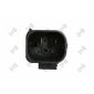 Depo (ABAKUS) 0520140003
