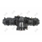 Depo (ABAKUS) 12300067