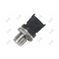 12008192 Sensor, fuel pressure
