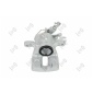 13104955 Depo (ABAKUS) Brake Caliper