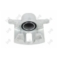 13105060 Depo (ABAKUS) Brake Caliper