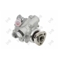 14001228 Hydraulic Pump, steering