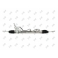 14002003 Steering Gear
