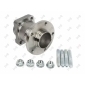 14101226 Wheel Bearing Kit