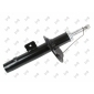 23201086 Depo (ABAKUS) Shock Absorber