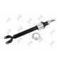 23201034 Depo (ABAKUS) Shock Absorber