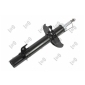 23201306 Depo (ABAKUS) Shock Absorber