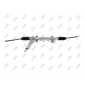 14002021 Depo (ABAKUS) Steering Gear