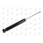 23202020 Shock Absorber