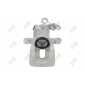 13104984 Brake Caliper