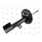 23201049 Depo (ABAKUS) Shock Absorber