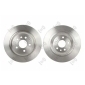 23104105 Depo (ABAKUS) Brake Disc