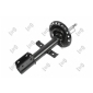 23201161 Depo (ABAKUS) Shock Absorber