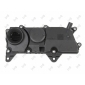 12300142 Cylinder Head Cover