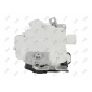 132003073 Depo (ABAKUS) Door Lock