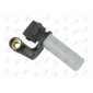 12004049 Depo (ABAKUS) Датчик импульсов