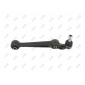 23301006 Depo (ABAKUS) Control/Trailing Arm, wheel