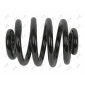 23402107 Depo (ABAKUS) Suspension Spring