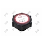 Depo (ABAKUS) 017027003