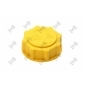 017027002 Depo (ABAKUS) Крышка, резервуар охлаждающей
