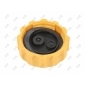 Depo (ABAKUS) 017027002
