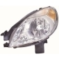 5521122RLDEM Depo (ABAKUS) Headlight 'Not For Sale In