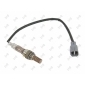 12008237 Depo (ABAKUS) Oxygen Sensor