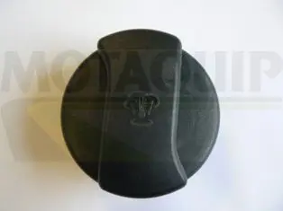 VFA1010 Воздушный фильтр