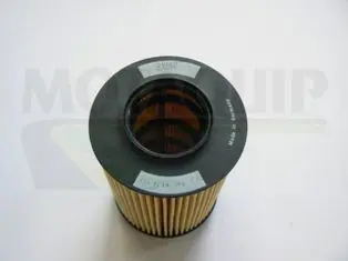 VFL535 Масляный фильтр