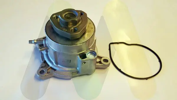 LVWP1041 