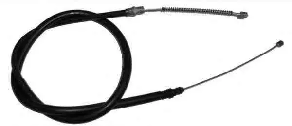 VVB1207 