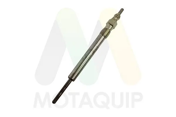LVGP229 