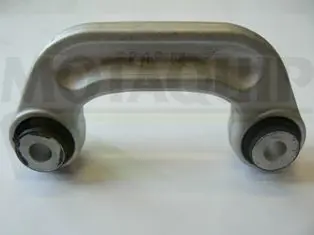 VSL980 