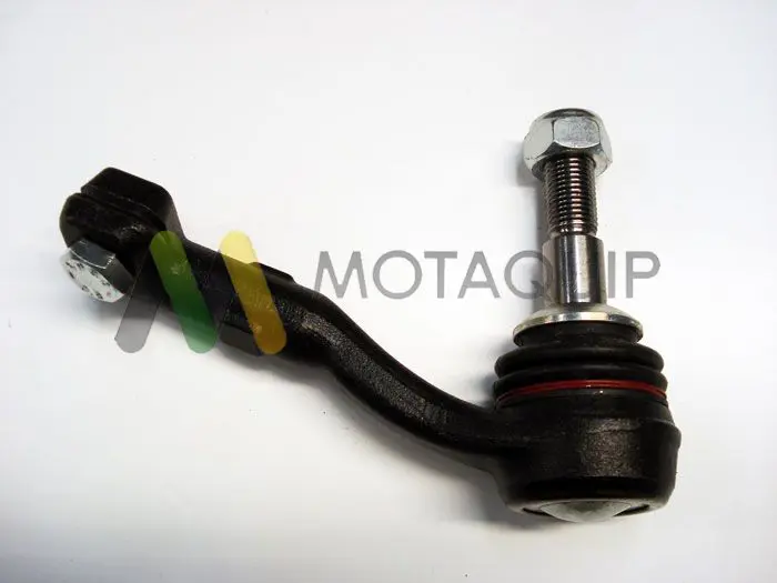 VTR1193 