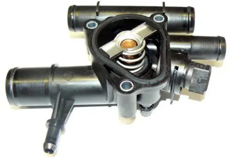 VTK48 