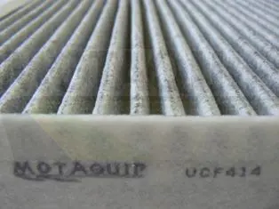 VCF414 