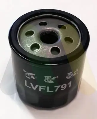 LVFL791 Масляный фильтр