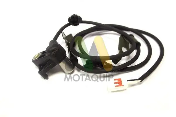 LVAB313 
