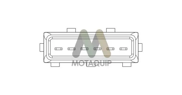 LVMA215 