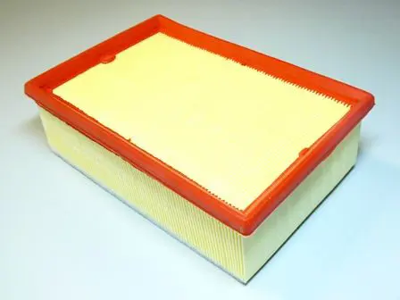 VFA1075 