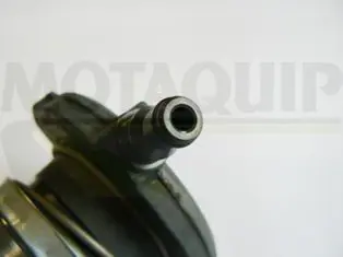 VCC47 
