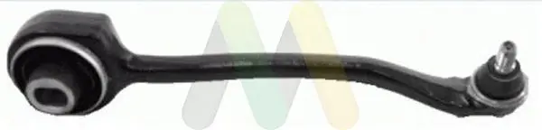 VSA1062 