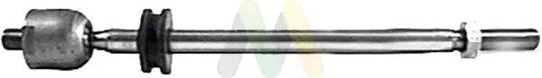 LVTR1791 