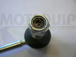 VSL995 