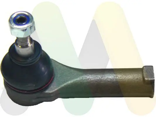 VTR975 