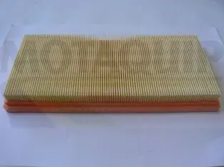 VFA1229 