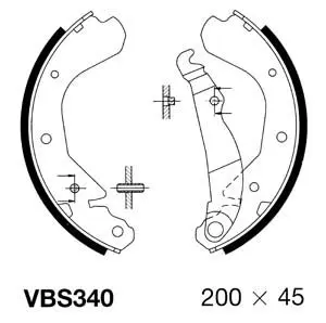 VBS340 