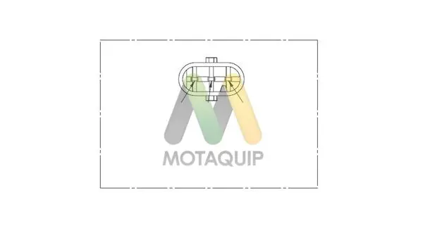 LVCP311 