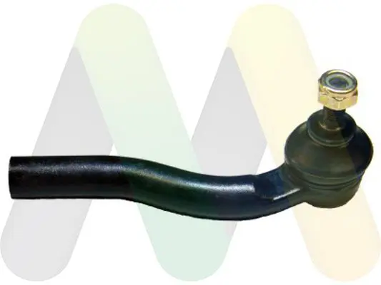 VTR1142 