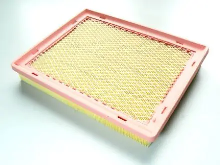 VFA1104 